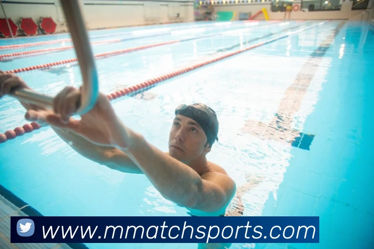 体育下注APP 高清赛事图